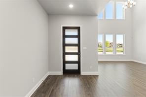 4425 Flowerpot Drive - Photo 4