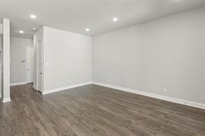 4425 Flowerpot Drive - Photo 5