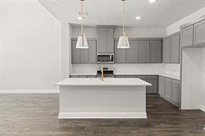 4425 Flowerpot Drive - Photo 7