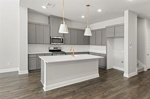 4425 Flowerpot Drive - Photo 8