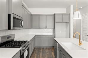 4425 Flowerpot Drive - Photo 9
