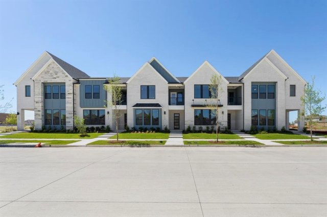 4429 Flowerpot Drive