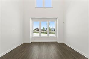 4429 Flowerpot Drive - Photo 10