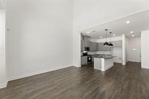 4429 Flowerpot Drive - Photo 11