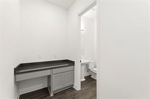 4429 Flowerpot Drive - Photo 12