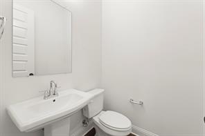 4429 Flowerpot Drive - Photo 13