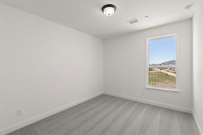 4429 Flowerpot Drive - Photo 14