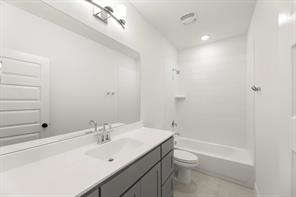 4429 Flowerpot Drive - Photo 15