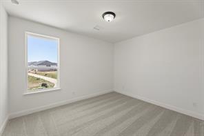 4429 Flowerpot Drive - Photo 16