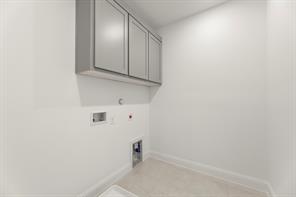 4429 Flowerpot Drive - Photo 17