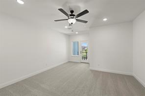 4429 Flowerpot Drive - Photo 18