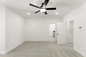 4429 Flowerpot Drive - Photo 19