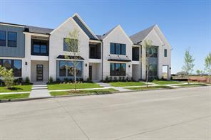 4429 Flowerpot Drive - Photo 2