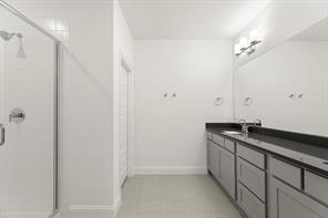 4429 Flowerpot Drive - Photo 20