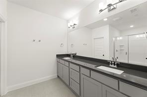 4429 Flowerpot Drive - Photo 21