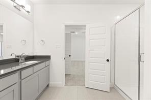 4429 Flowerpot Drive - Photo 23