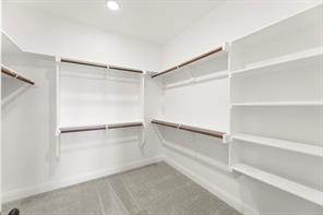 4429 Flowerpot Drive - Photo 24