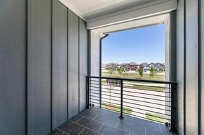4429 Flowerpot Drive - Photo 25