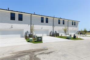 4429 Flowerpot Drive - Photo 27
