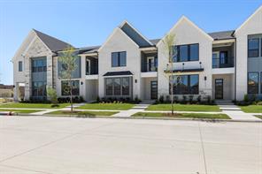 4429 Flowerpot Drive - Photo 3
