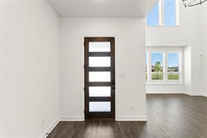 4429 Flowerpot Drive - Photo 4