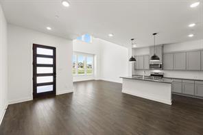 4429 Flowerpot Drive - Photo 5
