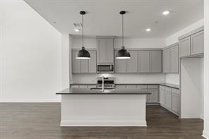 4429 Flowerpot Drive - Photo 8