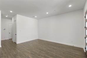 4429 Flowerpot Drive - Photo 9