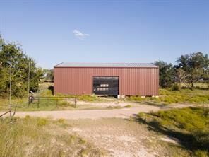 388 cr 3500 - Photo 19