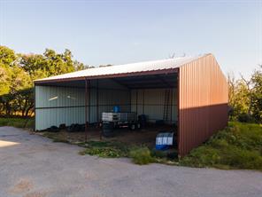 388 cr 3500 - Photo 21