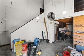 388 cr 3500 - Photo 24