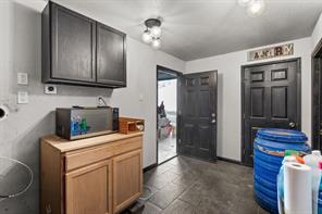 388 cr 3500 - Photo 26