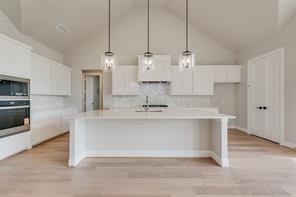 1259 Calebria Way - Photo 10