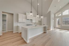 1259 Calebria Way - Photo 11