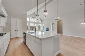 1259 Calebria Way - Photo 12
