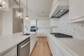 1259 Calebria Way - Photo 13