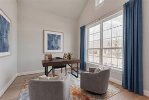 1259 Calebria Way - Photo 14