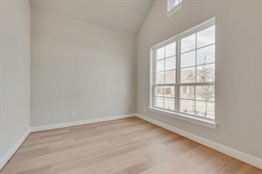 1259 Calebria Way - Photo 15