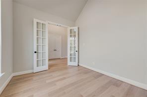 1259 Calebria Way - Photo 16