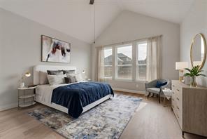 1259 Calebria Way - Photo 17