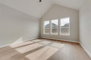 1259 Calebria Way - Photo 18