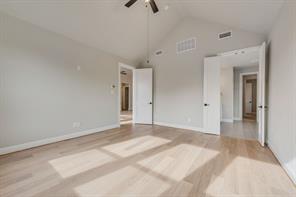 1259 Calebria Way - Photo 19