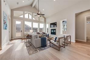 1259 Calebria Way - Photo 2