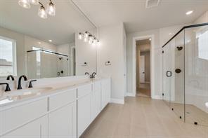 1259 Calebria Way - Photo 20