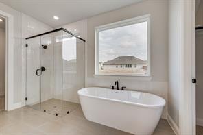 1259 Calebria Way - Photo 21