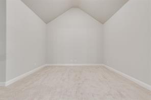 1259 Calebria Way - Photo 24