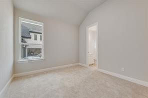 1259 Calebria Way - Photo 25