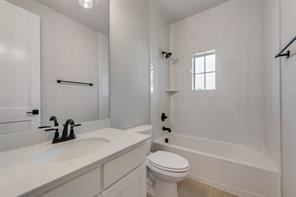 1259 Calebria Way - Photo 26