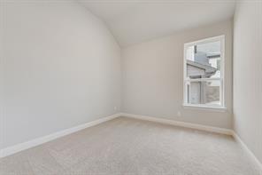 1259 Calebria Way - Photo 27