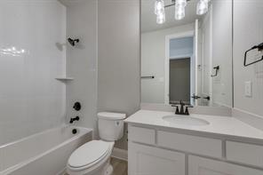 1259 Calebria Way - Photo 28